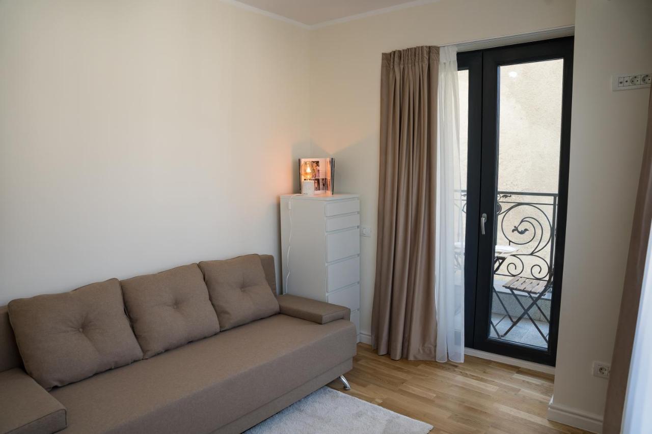 Azaleea Apartments Bukarest Kültér fotó